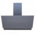 Витяжка Perfelli DNS 6252 D 700 SG LED