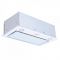 Витяжка Perfelli BI 6672 WH LED