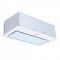 Витяжка Perfelli BI 6672 WH LED