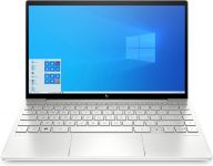 Ноутбук HP Envy 13-ba1012ua (4A7L7EA) Win10
