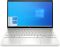 Ноутбук HP Envy 13-ba1009ua (423V3EA) Win10
