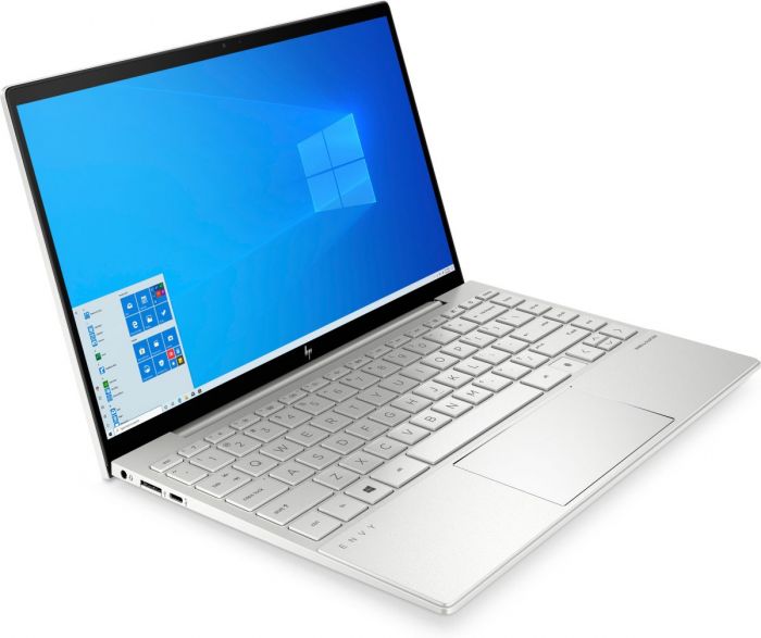 Ноутбук HP Envy 13-ba1009ua (423V3EA) Win10