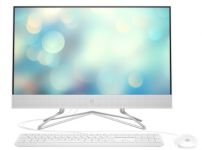Моноблок HP 24-df0055ua (426F5EA) White