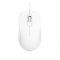 Мишка Modecom MC-M10 (M-MC-0M10-200) White USB
