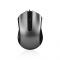 Мишка Modecom MC-M4.1 (M-MC-00M4.1-710) Silver/Black USB