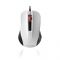 Мишка Modecom MC-M9.1 (M-MC-00M9.1-200) Black/White USB
