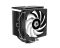 Кулер процесорний ID-Cooling SE-234-ARGB