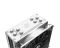 Кулер процесорний ID-Cooling SE-224-XT White Кулер процесорний ID-Cooling SE-224-XT White