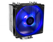 Кулер процесорний ID-Cooling SE-224-XT-B