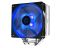 Кулер процесорний ID-Cooling SE-224-XT-B
