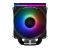 Кулер процесорний ID-Cooling SE-914-XT ARGB