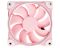 Вентилятор ID-Cooling ZF-12025-Piglet Pink Вентилятор ID-Cooling ZF-12025-Piglet Pink