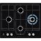 Варильна поверхня Electrolux GME363NB