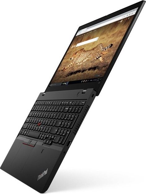 Ноутбук Lenovo ThinkPad L15 Gen2 (20X4S0R308)