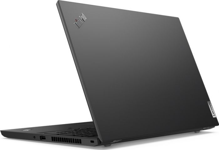 Ноутбук Lenovo ThinkPad L15 Gen2 (20X4S0R308)