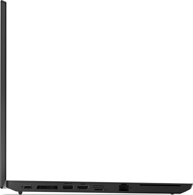 Ноутбук Lenovo ThinkPad L15 Gen2 (20X4S0R308)