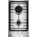 Варильна поверхня Electrolux EGG 93322 NX