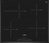 Варильна поверхня Bosch PIF651FC1E