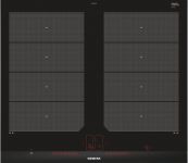 Варильна поверхня Siemens EX675LXC1E