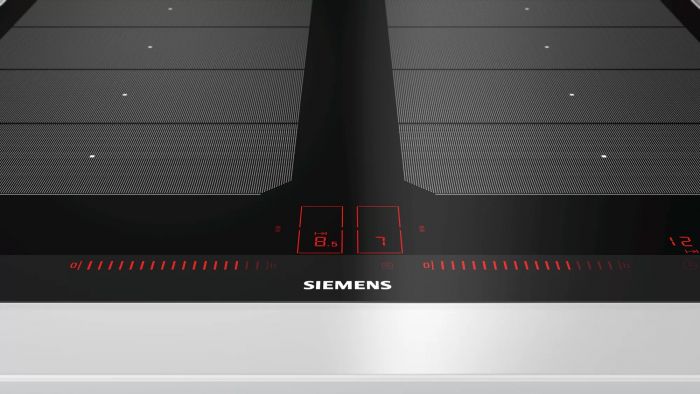 Варильна поверхня Siemens EX675LXC1E