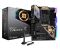 Материнська плата ASRock B550 Taichi Socket AM4 Материнська плата ASRock B550 Taichi Socket AM4