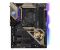 Материнська плата ASRock B550 Taichi Socket AM4 Материнська плата ASRock B550 Taichi Socket AM4