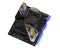 Материнська плата ASRock B550 Taichi Socket AM4 Материнська плата ASRock B550 Taichi Socket AM4