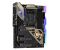 Материнська плата ASRock B550 Taichi Socket AM4 Материнська плата ASRock B550 Taichi Socket AM4