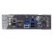 Материнська плата ASRock B550 Taichi Socket AM4 Материнська плата ASRock B550 Taichi Socket AM4