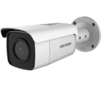 IP камера Hikvision DS-2CD2T86G2-4I (C) (4 мм)