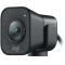 Веб-камера Logitech StreamCam Graphite (960-001281)
