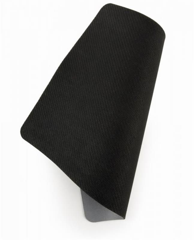 Килимок для миші Gembird MP-S-G