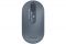 Мишка бездротова A4Tech FG20 Ash Blue USB
