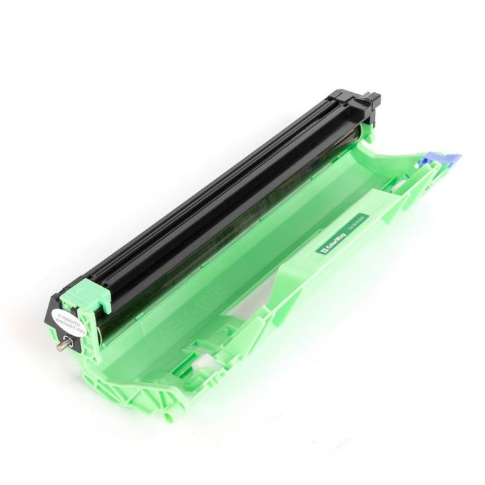 Драм-юніт ColorWay (ColorWay-DR-B1095M) Brother HL-1202/DCP-1602 (DR1095)