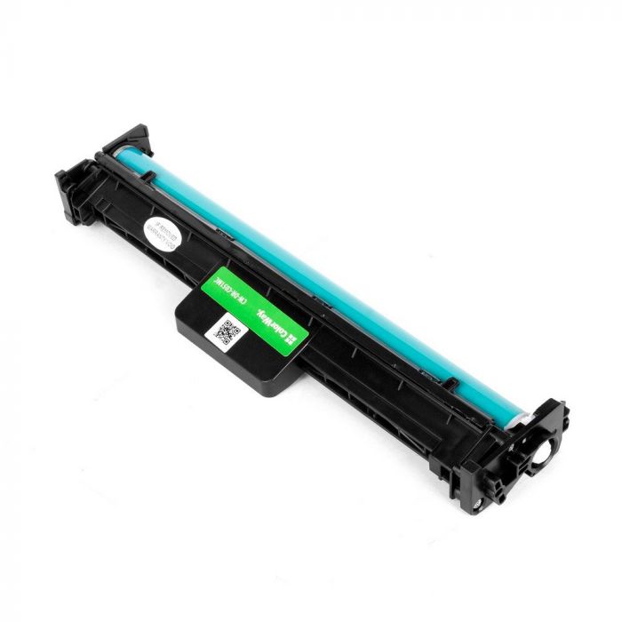 Драм-юніт ColorWay (ColorWay-DR-C051MC) Canon LBP162/MF269/MF267/MF264 (Canon 051)
