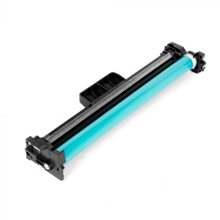 Драм-юніт ColorWay (ColorWay-DR-C051MC) Canon LBP162/MF269/MF267/MF264 (Canon 051)