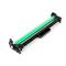 Драм-юніт ColorWay (ColorWay-DR-H219MC) HP LJ Pro M102/M130 (CF219A) з чіпом