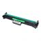 Драм-юніт ColorWay (ColorWay-DR-H232MC) HP LJ Pro M203/M227/M230 (CF232A)