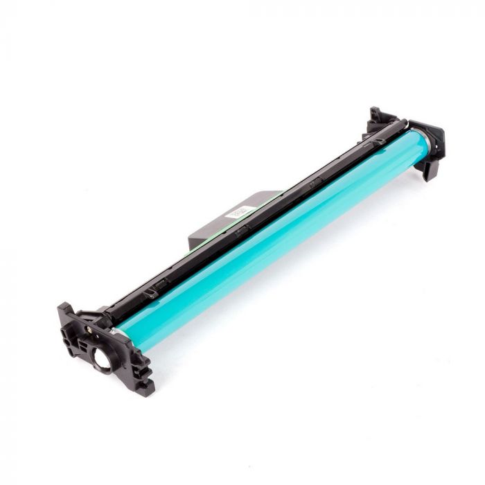 Драм-юніт ColorWay (ColorWay-DR-H219M) HP LJ Pro M102/M130 (CF219A) без чіпа