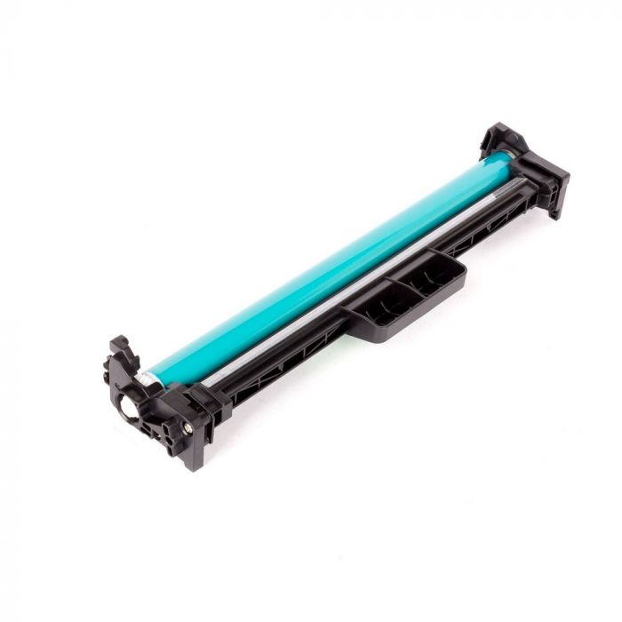 Драм-юніт ColorWay (ColorWay-DR-H219M) HP LJ Pro M102/M130 (CF219A) без чіпа
