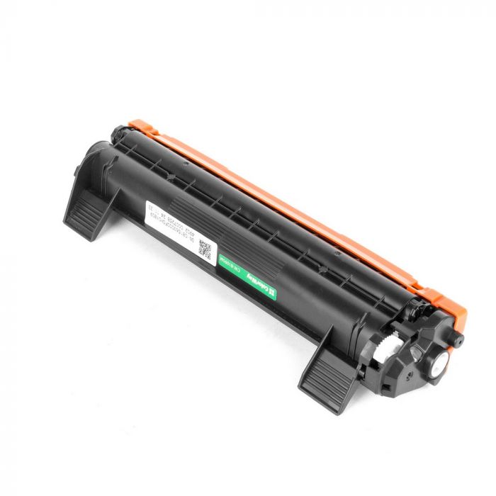 Картридж ColorWay (ColorWay-B1095M) Brother HL-1202/DCP-1602 (TN1095)