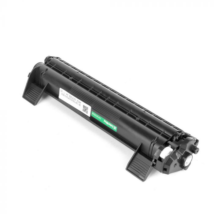 Картридж ColorWay (ColorWay-B1095M) Brother HL-1202/DCP-1602 (TN1095)