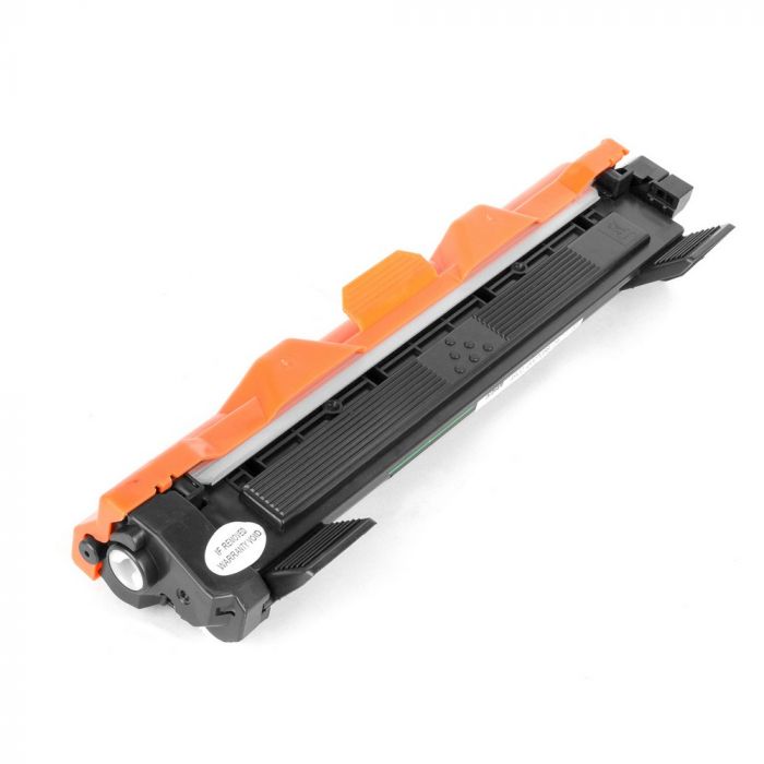 Картридж ColorWay (ColorWay-B1095M) Brother HL-1202/DCP-1602 (TN1095)