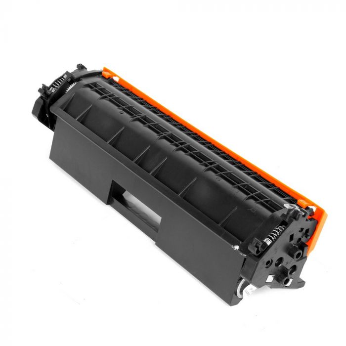 Картридж ColorWay (ColorWay-C051M) Canon LBP162/MF269/MF267/MF264 Black (Canon 051)