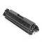 Картридж ColorWay (ColorWay-C051MX) Canon LBP162/MF269/MF267/MF264 Black (Canon 051H)