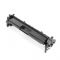 Картридж ColorWay (ColorWay-C051MX) Canon LBP162/MF269/MF267/MF264 Black (Canon 051H)