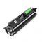 Картридж ColorWay (ColorWay-C051MX) Canon LBP162/MF269/MF267/MF264 Black (Canon 051H)