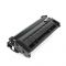 Картридж ColorWay (ColorWay-C052M) Canon LBP212/MF421 Black (Canon 052)
