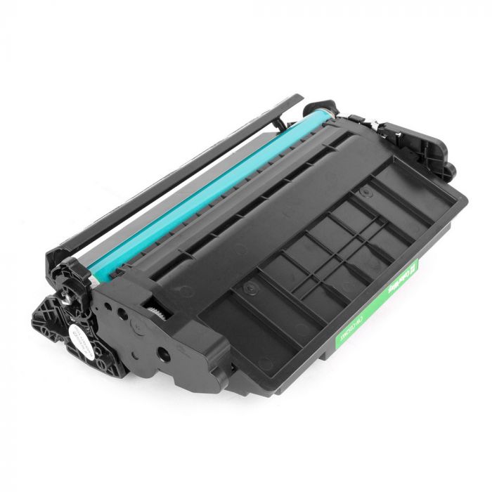 Картридж ColorWay (ColorWay-C052MX) Canon LBP212/214/215/MF421/426/428/429 Black (Canon 052H)