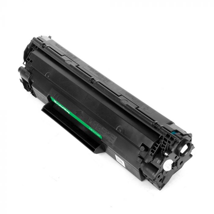 Картридж ColorWay (ColorWay-C712M) Canon LBP 3010/3020 (Canon 712/CB435A)